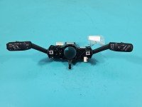 Przełącznik zespolony Skoda Octavia III 5Q0953521T, 5Q0953502P