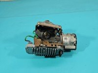 Pompa wspomagania Fiat Panda II 2610184805A 1.2 wiel