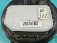 pompka Pompa paliwa Peugeot 2008 II 1.2 12V 9823464880 Peugeot, 6pin