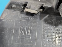 Atrapa grill Opel Astra III H 13225775