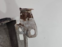Błotnik przód lewy Ford Transit MK8 13-17 Brak