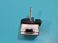 ŻARNIK STARTER ZAPŁONNIK CEWKA XENON 66140Porsche Panamera I 970