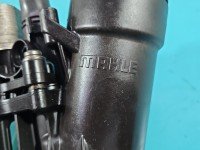 Podstawa filtra oleju obudowa Bmw f10 f11 8507627 2.0d