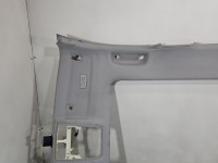Podsufitka BMW X3 F25 HB