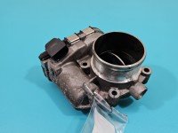 Przepustnica Volvo V40 II 12- 0280750520, 31216665 2.0 D3