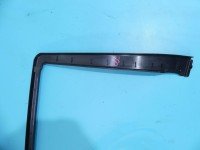 Listwa drzwi tył prawa Mercedes W221 A2217351071