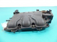 Kolektor ssący Chrysler Voyager IV 3.3 V6 04781395AB