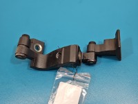 Zawias drzwi tył prawy Bmw F34 GT