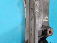 Przekładnia kierownicza maglownica Land Range Rover III L322 01-12 4.4 V8 448DT 7853993731