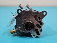 Pompa vacum Audi A6 C6 03G145209C 2.0 tdi (BRE)