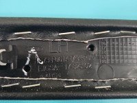 Osłona ZAŚLEPKA PLASTIK Ford Fusion USA 2012-2020
