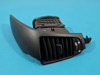 Kratka nawiewu środkowa Kia Sorento I 03-09 97440-3E500, 84780-3E50 EUROPA