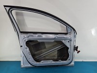 DRZWI PRZÓD LEWE KIEROWCY Vw Passat B7 5d LA7W
