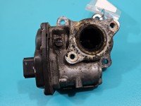 Zawór egr Producent części: OPEL Opel Movano III 2.3 cdti 8201353607, 147109869R