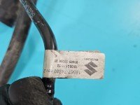 rura Wlew paliwa Suzuki Vitara II 2015-