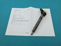 TESTOWANY Wtryskiwacz Opel Insignia A 0445117018 2.0 cdti