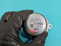 Głośniki komplet Jeep Grand Cherokee IV WK2 05064610AC, 05064358AB, 05064551AB