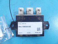 Sterownik moduł Ford Kuga Mk2 II 13-19 K95301AE