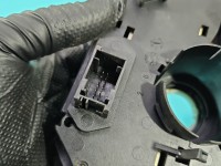 Przełącznik zespolony Fiat Linea