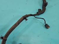 KLEMA INSTALACJA WIĄZKA PLUSOWA PLUS Hyundai I30 II 12-16 91850-A6512