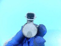 Czujnik faz rozrządu Ford Fiesta Mk7 1.6 16v