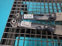 Amortyzator tył komplet tylny lewy prawy Opel Corsa F L+P