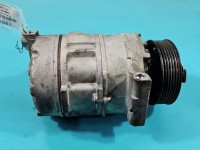 Sprężarka klimatyzacji kompresor Audi A4 B6 1.9 tdi
