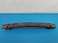Wzmocnienie zderzaka tył Toyota Corolla E12 tylne