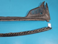 Podszybie Peugeot 308 I 9673257380 EUROPA