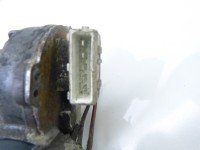 Silniczek Silnik wycieraczek przód Citroen Berlingo I