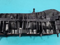 Kolektor ssący BMW X5 F15 0280751014, 781190911 3.0d