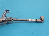 Kolumna kierownicza KRZYŻAK Dacia Sandero II 12-20 488109267R EUROPA