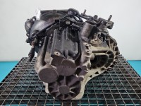 Skrzynia biegów Hyundai I40 1.7 crdi