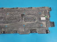 Osłona ZAŚLEPKA PLASTIK MG MG3 24- 18023480