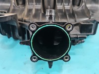 Kolektor ssący Ford Edge II 16321031192, 0261230281 2.0 ECOBOOST