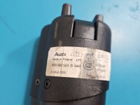 Roleta bagażnika Audi A4 B9