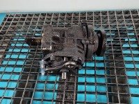 Reduktor Audi A3 8L 1.8 T 4X4 4WD