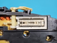 Licznik Opel Zafira A 09228762ER 1.8 16V EUROPA