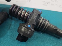 testowany Pompowtryskiwacz 0414720215, 038130073AG 1.9 tdi