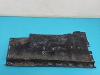 Osłona ZAŚLEPKA PLASTIK AUDI A6 C7 4GC825208