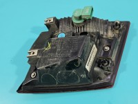 Lampa tył lewa Fiat Freemont EUROPA