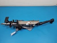 Kolumna kierownicza KRZYŻAK Opel Astra V K 427878298 EUROPA