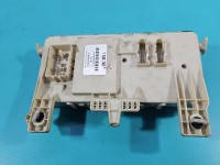 Sterownik moduł Producent części: Volvo, BSI Volvo V50 S40 II 30728906