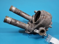 Obudowa Porsche Panamera I 970