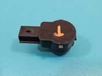 Czujnik parkowania PDC Opel Insignia A 13282888, 0263003818 Z168