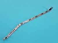 Listwa listwy dekory dekor deski Mercedes W212 eu