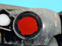 Lampa tył prawa Kia Rio I kombi EUROPA