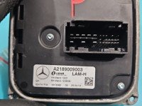 Przetwornica xenon Mercedes CLS II C218 10- A2189009003