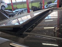 Szyberdach Jeep Grand Cherokee IV WK2 HB 68081054AD