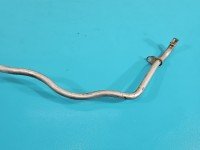 Bagnet miarka oleju Mercedes CLS II C218 10- 4.7 V8 (278922)